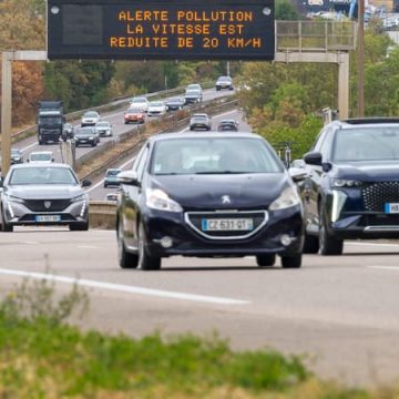 9c89588e-83fc-4365-9de8-6b1738befdcd Contournement Autoroutier de Thionville: Un Projet à 1 Milliard d’Euros