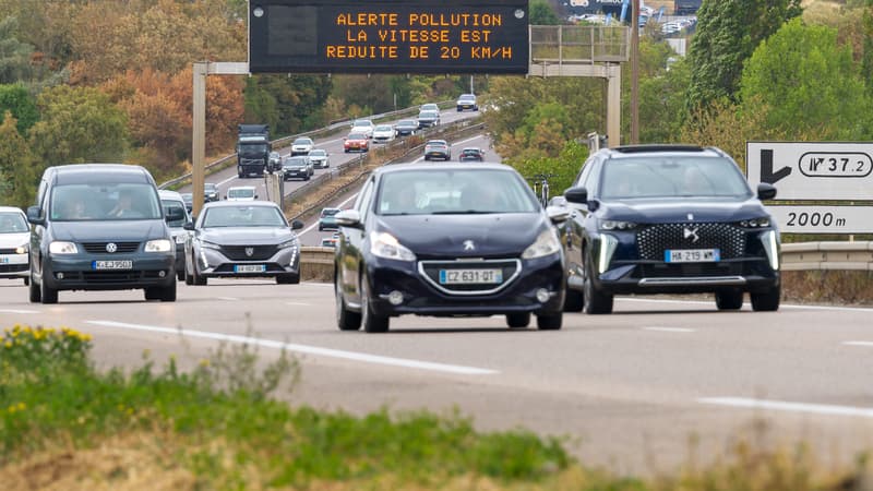 9c89588e-83fc-4365-9de8-6b1738befdcd Contournement Autoroutier de Thionville: Un Projet à 1 Milliard d’Euros