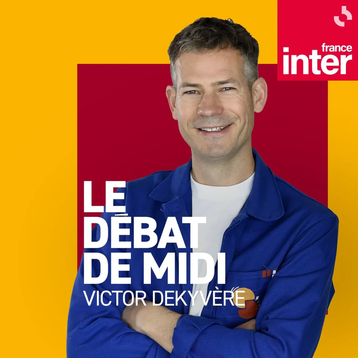 9cb58581-2fc9-4679-ae60-48874f6d5eb3 Défis des Addictions en France