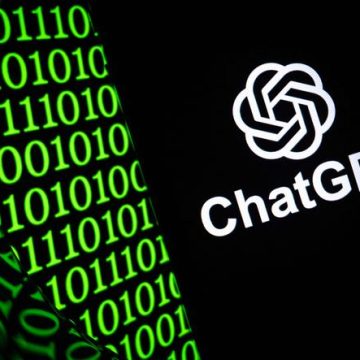 OpenAI introduit la publicité sur ChatGPT en France