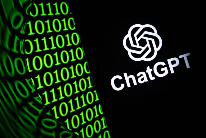 9d2f9bb2-fb9d-40dc-9d3f-50e9f93162a3 OpenAI introduit la publicité sur ChatGPT en France