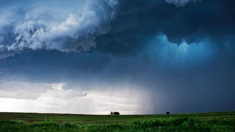 9d5e69e2-1248-4d41-88fb-f71f0a0da5ee Prévisions Météo: Atténuation des Orages en France