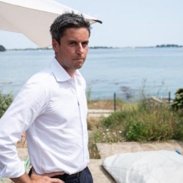 9e43af08-876a-4914-b81c-c6eabebc9b74 Gabriel Attal demande un référendum sur l’interdiction des réseaux sociaux pour les enfants