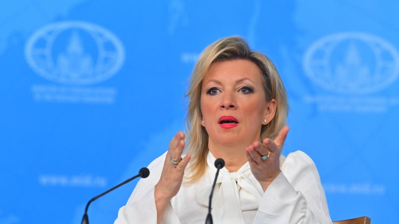 9e61da90-3017-4274-bd0e-f4147d599596 Accusations d’ingérence russe lors de la présidentielle française de 2027