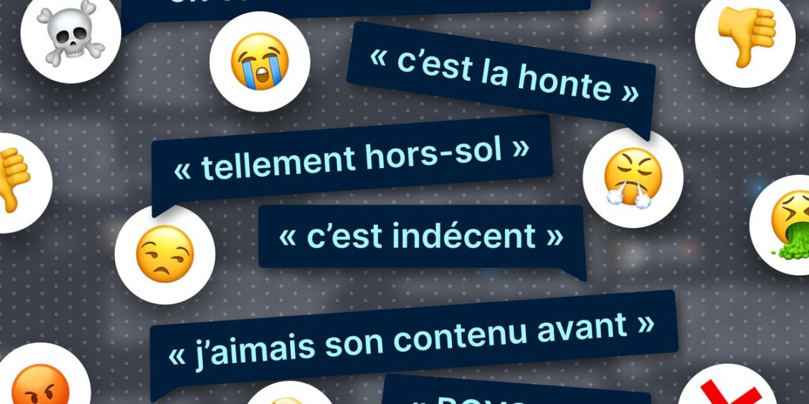 Les Influenceurs : Entre Critiques et Réalité
