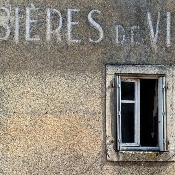 9f29272a-8796-49cd-ad3e-ab3ba80eeceb Défis démographiques en France : Les élus locaux en première ligne