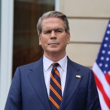 9f4d41ae-74bb-472a-8bc8-6c7ebb8610df Les États-Unis étendent leurs sanctions économiques contre l’Iran