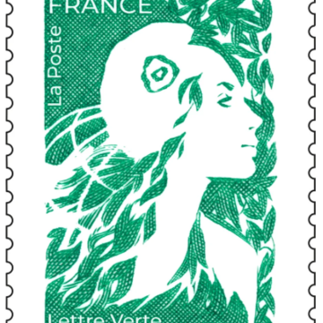 9faf88a6-610a-4d28-ba31-dee35256dca9 Augmentation des tarifs postaux en 2027