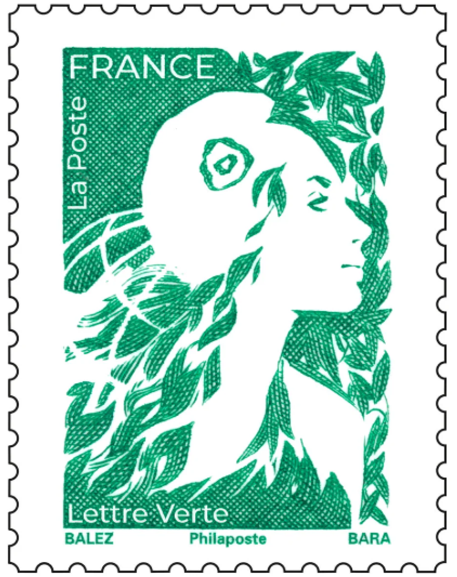 9faf88a6-610a-4d28-ba31-dee35256dca9 Augmentation des tarifs postaux en 2027