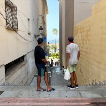 Un logiciel espion utilisé par LVMH : Enquête sur la géolocalisation