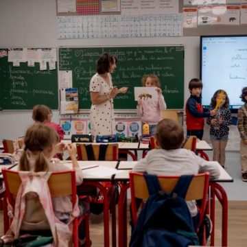 a011204f-1cfa-4171-9204-7d76f9a8a17c Réforme des Concours Bac + 3 : Premiers Pas pour les Nouveaux Enseignants