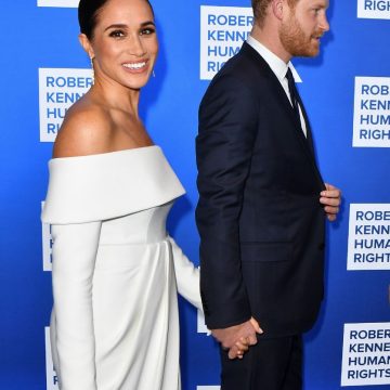 a0c1c5bb-a9bb-4131-8db0-c76100bec247 Le Retour Délicat du Prince Harry au Royaume-Uni et ses Répercussions