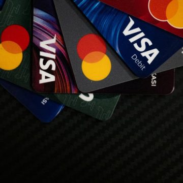 Visa et Mastercard relancent les paiements internationaux en Syrie