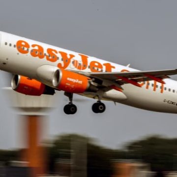 a17512a4-6c9a-403b-b1ee-18be3f07a3e1 Les syndicats d’EasyJet en France appellent à une grève pour le week-end du 15 août