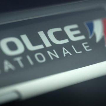 a1a8e31b-0344-4122-a04e-963666e31f29 Deux suspects en fuite après un incident à Grenoble