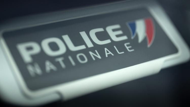 a1a8e31b-0344-4122-a04e-963666e31f29 Deux suspects en fuite après un incident à Grenoble