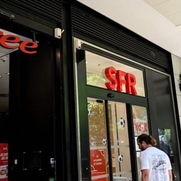 a1f5e62f-207e-45bb-ab9e-6e0d0468016d SFR enregistre une chute significative de ses résultats