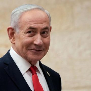 Tensions entre Israël et la Turquie en Syrie : avertissements et frappes