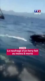 a28a278a-9b7c-429b-be13-e82c5b008039 Chypre : les recherches continuent après un naufrage meurtrier