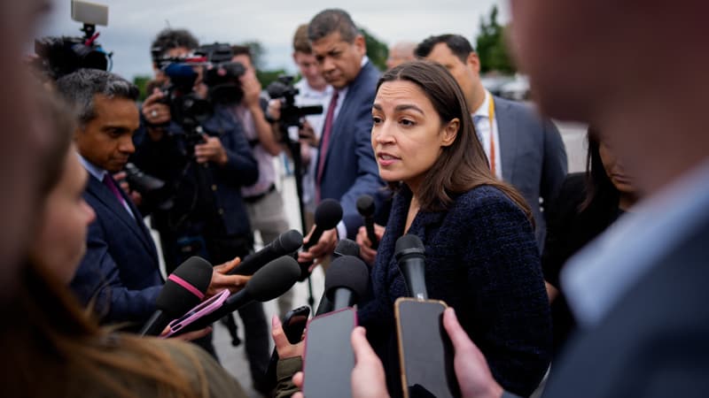a35629a8-20f3-494c-a056-7b3b8669438e Alexandria Ocasio-Cortez partage son expérience de congélation d’ovocytes