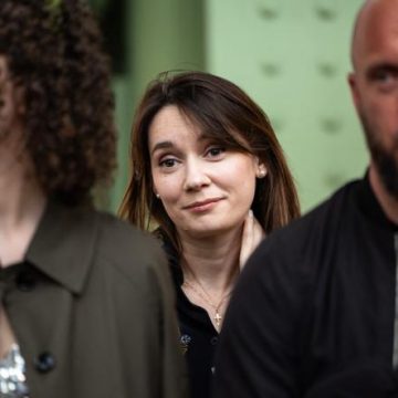 a3fa8a38-3b6f-4885-bd21-83c53b3fdbac L’expulsion de Xenia Fedorova et la diplomatie russe
