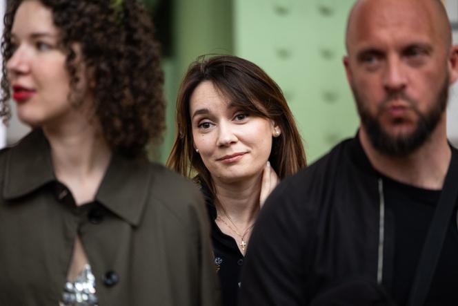 a3fa8a38-3b6f-4885-bd21-83c53b3fdbac L’expulsion de Xenia Fedorova et la diplomatie russe
