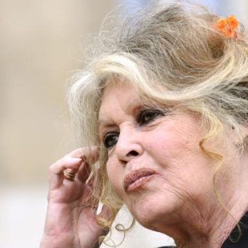 a40d1ec7-57de-4b92-8df5-929e42c22a08 Vente aux enchères des effets personnels de Brigitte Bardot