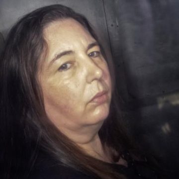 a43068f7-cdb1-4f3e-a66a-2dc8d549f38e Retour en justice d’Erin Patterson, surnommée la «tueuse aux champignons»
