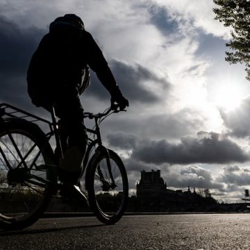 a464cc83-32c4-467f-9c48-ec4f44175984 Agression Violente d’un Cycliste à Paris par un Automobiliste