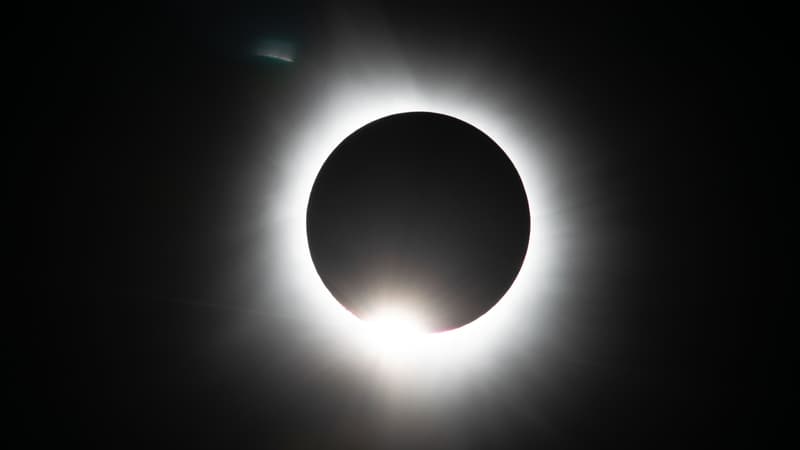 a467e241-f35a-43db-9640-ec5f5b02641b L’appel à réduire la consommation d’énergie au Royaume-Uni face à l’éclipse solaire