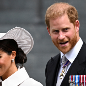 a535c344-4ad4-4e5b-bf1e-d7109ab0358d Harry et Meghan envisagent un retour au Royaume-Uni
