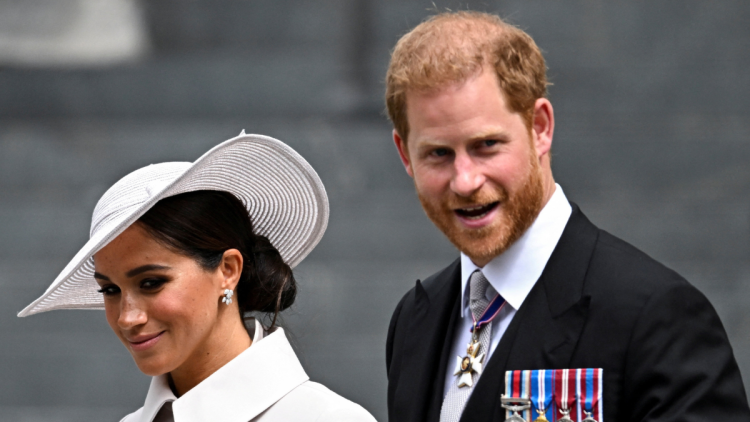 a535c344-4ad4-4e5b-bf1e-d7109ab0358d Harry et Meghan envisagent un retour au Royaume-Uni
