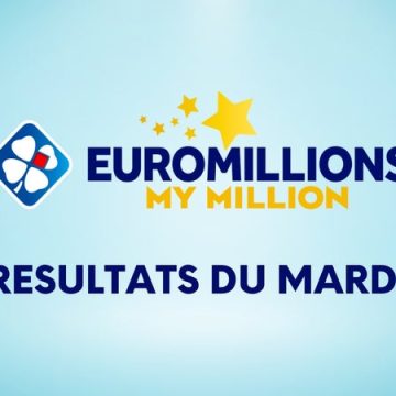 a640375b-9280-4788-8b31-d0398a0f13c9 Résultats EuroMillions du mardi 25 août 2026