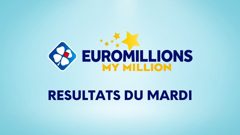 a640375b-9280-4788-8b31-d0398a0f13c9 Résultats EuroMillions du mardi 25 août 2026