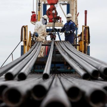 L&rsquo;impact de l&rsquo;IA sur l&rsquo;industrie pétrolière