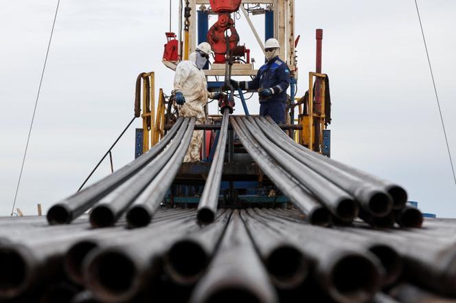 a6911c7a-d1a3-44df-8fd9-365c546a77fc L’impact de l’IA sur l’industrie pétrolière