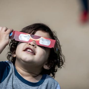a862d2f1-baf1-42bc-8e07-13372135ddea Éclipse solaire en France : Conseils pour une observation sécurisée