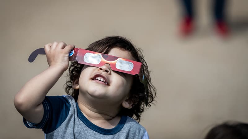 a862d2f1-baf1-42bc-8e07-13372135ddea Éclipse solaire en France : Conseils pour une observation sécurisée