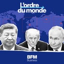 a89a07e7-a142-4e93-9840-f0f6ef6bb2cf Le Français au Cœur de la Brouille Commerciale entre Ottawa et Washington