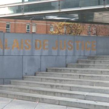 aa56cb8e-50bd-49fe-b7bb-956ec329697d Enquête à Grenoble suite à une vidéo virale de propos antisémites