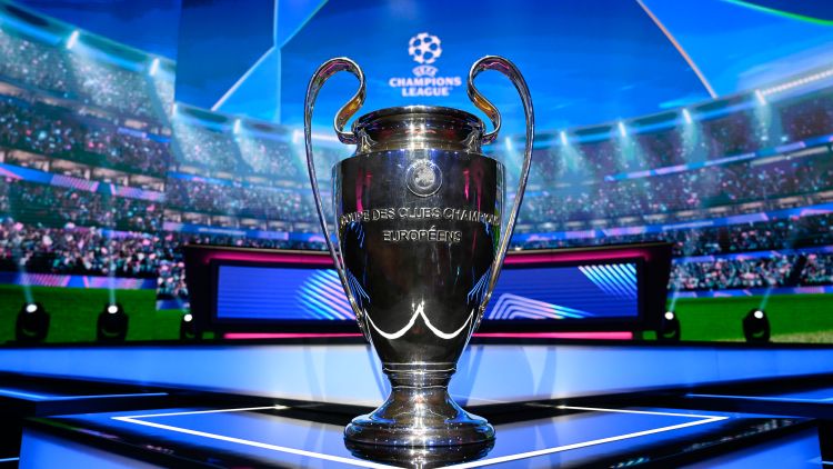 aa7d6e73-f368-4ae9-9052-da7a0234f3e2 Les équipes de la Ligue des champions 2026-2027