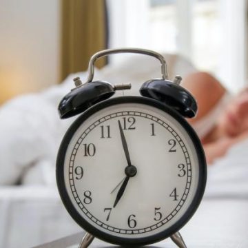 ab0a6f8b-71ff-4738-9e3f-2d20a83414ae Conseils pour se Réveiller sans Réveil