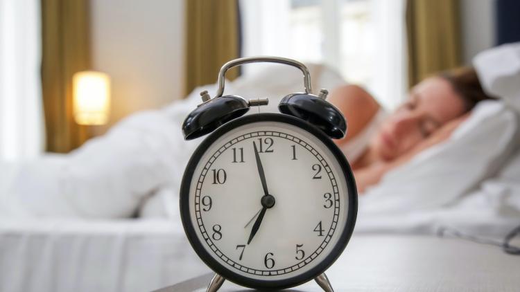 ab0a6f8b-71ff-4738-9e3f-2d20a83414ae Conseils pour se Réveiller sans Réveil