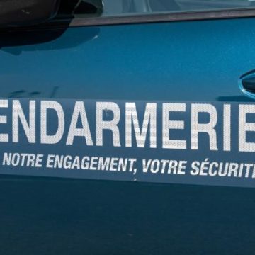 Un père mis en examen pour agressions sexuelles à Narbonne