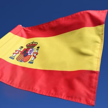 ac846a0b-2976-4bed-accd-28812a502b21 Des inondations dévastent le nord-ouest de l’Espagne