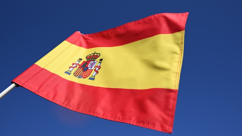 ac846a0b-2976-4bed-accd-28812a502b21 Des inondations dévastent le nord-ouest de l’Espagne