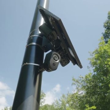 acb0a7a0-4417-441b-936e-625466284f90 La résistance aux caméras de surveillance routière aux États-Unis
