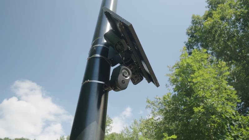 acb0a7a0-4417-441b-936e-625466284f90 La résistance aux caméras de surveillance routière aux États-Unis