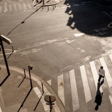 ad076317-44c3-444c-a1f3-5b5436baab77 Les températures anormales en France: un phénomène préoccupant