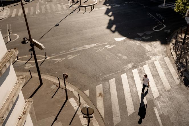 ad076317-44c3-444c-a1f3-5b5436baab77 Les températures anormales en France: un phénomène préoccupant